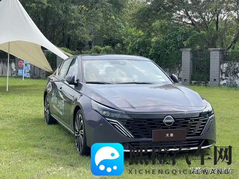 惨烈!9月燃油轿车销量榜,国产车前10占3,朗逸第3,星瑞第19名-2