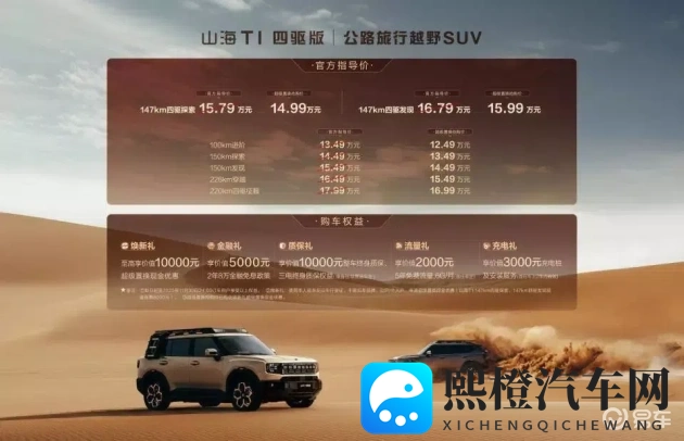 将界2第3集丁思聪把雷总喝醉了：丁思聪将雷总灌醉，将界2第3集精彩瞬间-1