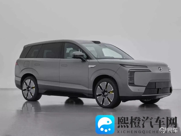 草莓丝瓜芭乐绿巨人樱桃秋葵粉色2023：2023年流行果蔬，色彩斑斓新趋势-1