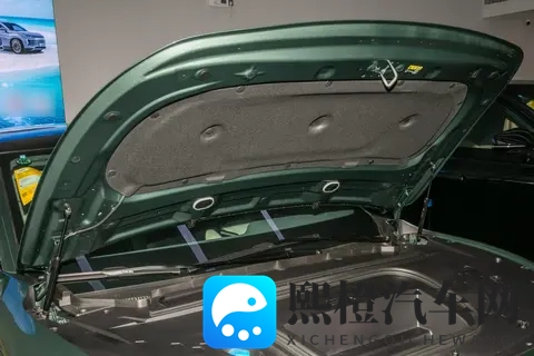 2025款星纪元ES购车指南，纯电版值得一看，续航710km-1