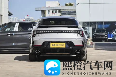 10万级燃油实力派!这车动力强、智能高,还提供购置税补贴?-1