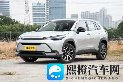 家用锋兰达怎么选？舒适 、豪华 、双擎配置的功能变化-1