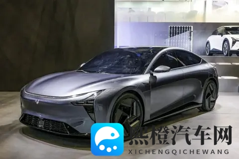 疯了?年轻人花3万抢倒闭车企烂尾车,有人修到哭,有人捡到宝?-1