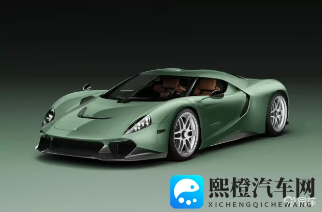 九一果冻制品厂最新电视剧何苗:果冻厂新剧来袭,聚焦何苗传奇人生-1