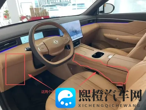 说说东风风神L8购车和使用经历及建议-1