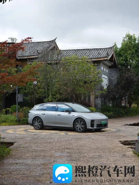 别在技术爆炸期，当汽车的“小白鼠”-1