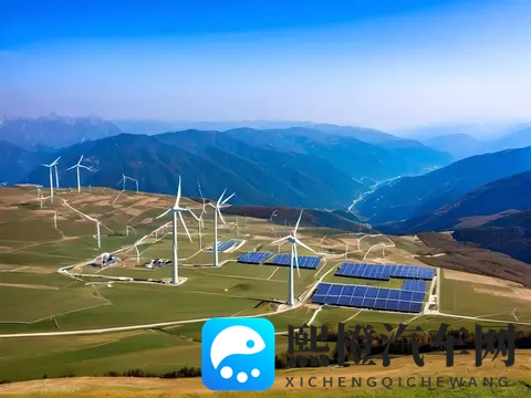 太绝望了!权威数据揭晓,买了电动车的人,99%不会再买油车了-1