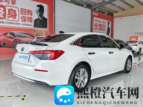 紧急大通知狼最新地域网名：汽车新趋势：地域化定制，个性出行时代来临-2