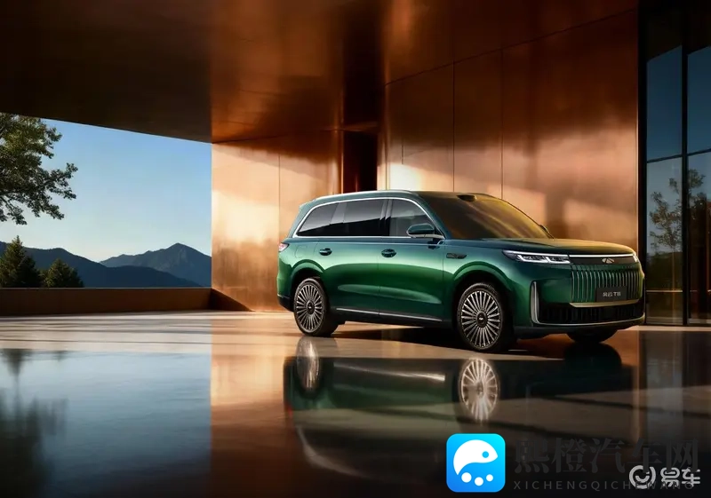 里枝平冈子息与子中的角色介绍：汽车界奇才：他们如何推动产业崛起？-1