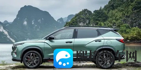 10月自主五强出口数据出炉:奇瑞1264万,比亚迪同比暴涨1555-1