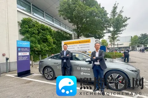 爽 躁多水 快 深点原神：未来科技，驾驭激情：探秘“原神”汽车独特动力魅力-1