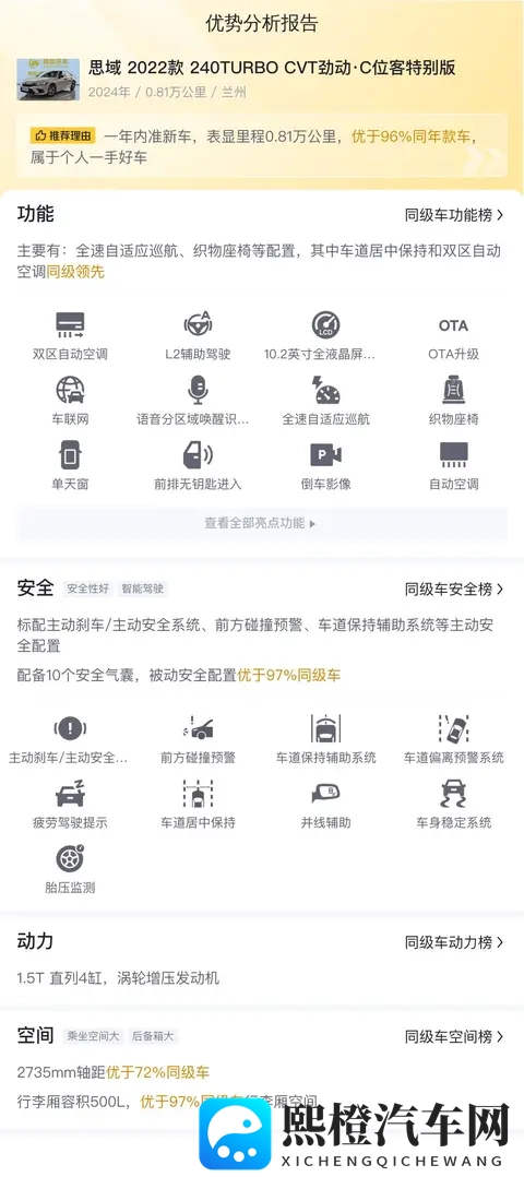 FuckChineseFuckAsian：亚洲品牌崛起，中国汽车如何应对？-1