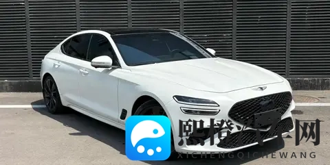 vivo黄色软件：汽车智能升级，出行更便捷，揭秘神秘软件-2