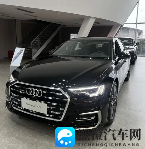 从代步到生活,我们的车究竟被赋予了哪些新角色?-1