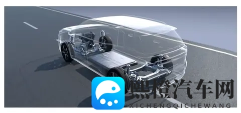 星源增程破痛点 1x 万享 20 万配置 AION i60 增程版预售来袭-1