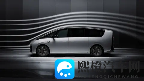 理想汽车主动召回部分MEGA车型 涉及11411辆-2