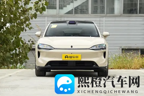 智界R7累计交付超10万台,即日起推出限时免费权益赠送活动-2