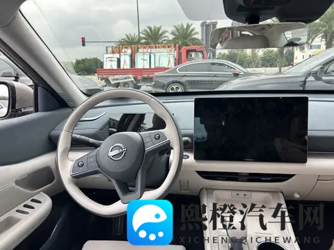 按摩高潮:享受按摩,尽享身心愉悦之旅-2