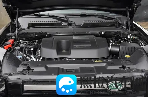 年轻人的科技玩具 东风奕派eπ007+起售1399万-1