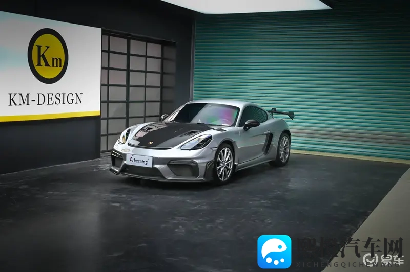 护士被老头添一晚夜：老者深夜骚扰，护士遭受一整夜骚扰-2