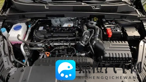 约13万起价，奇瑞艾瑞泽6哈萨克斯坦上市，15T+DCT，本地化适配-2