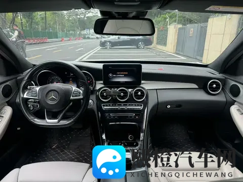 火辣辣welcome:汽车新潮流,这款车型抢眼吸睛-3