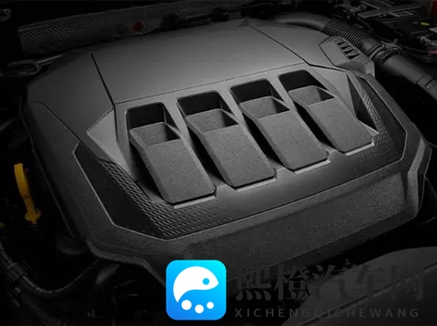 涨价2000元，减配真皮方向盘，新款高尔夫GTI还香吗？-2