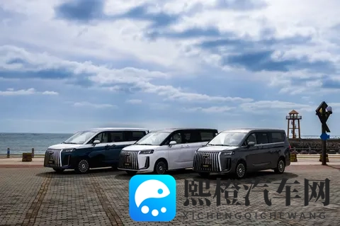 做爱APP:智能驾驶,未来出行新体验-1