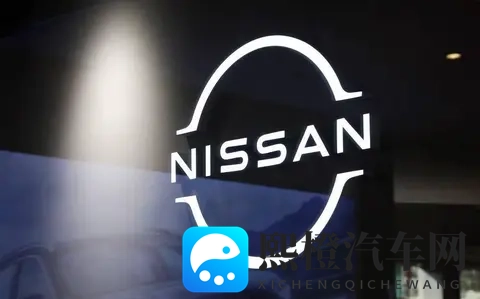 灌肠计划表(魔鬼版)计划表：汽车制造商挑战极限，创新计划表引关注-1