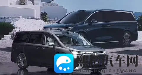 小鹏汽车提前完成年度计划 新势力品牌销量完成率盘点-2