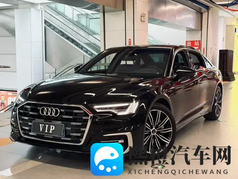 免费黄色软件:免费下载,警惕不良软件风险-2