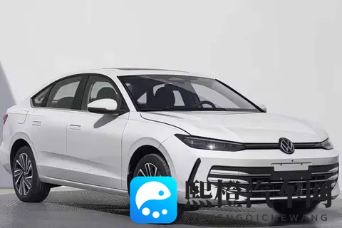 燃油党有福了!11月将上市8款燃油车,哪款是你的菜?-1