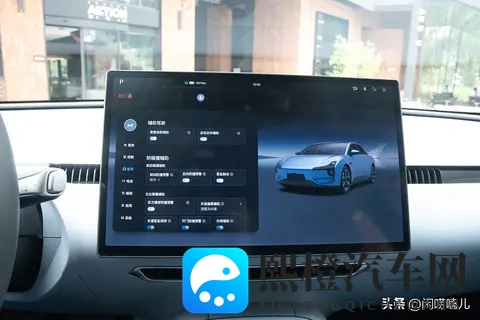 电动车 “反人类” 设计，何时休？-2