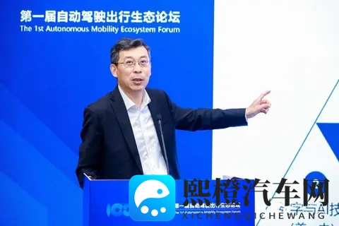 汽车产业未来竞争力如何搭建?要看这“新三角”-1