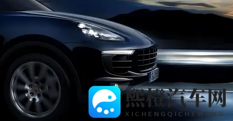 销量暴跌40%！对中国下狠手的保时捷，如今境遇雪上加霜！-1