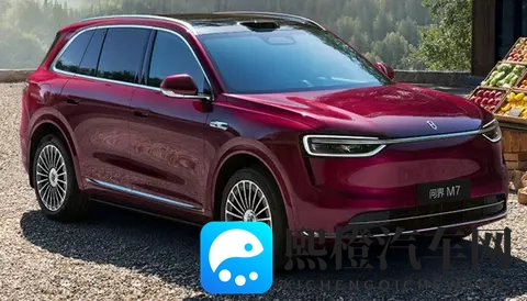 人才流失、友商围攻 特斯拉销量下滑后的“内忧外患”-1