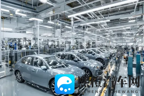 十大污APP:盘点网络恶俗应用排行-2