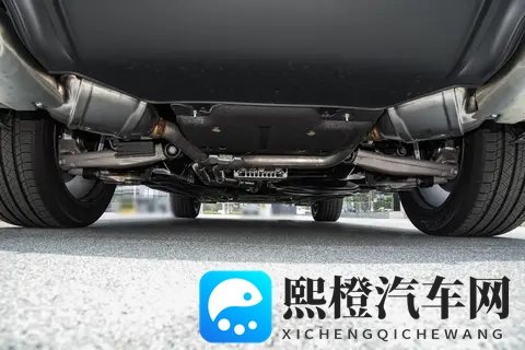 2026款保时捷Macan选车指南：燃油_电动怎么挑？-2