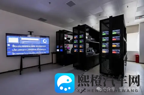 美杜莎云韵VAM国漫3DMAX：国漫3DMAX美杜莎云韵，独特魅力演绎-2