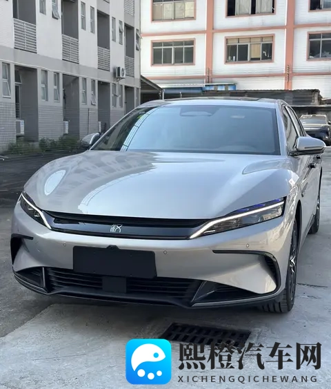 混动,纯电,氢能源,谁才是未来的终极答案?-1