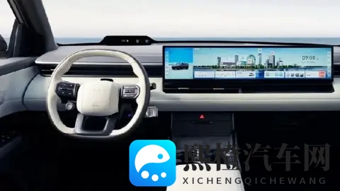 北京现代新质力纯电EO羿欧的动力电池安全吗？-2