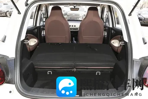 黄色软件2.0：全新升级，隐私保护软件2.0版-2