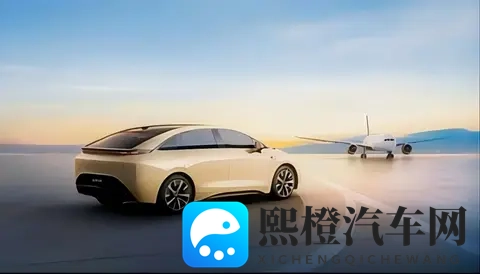 买电车、送机票！果然“吉祥”？-3