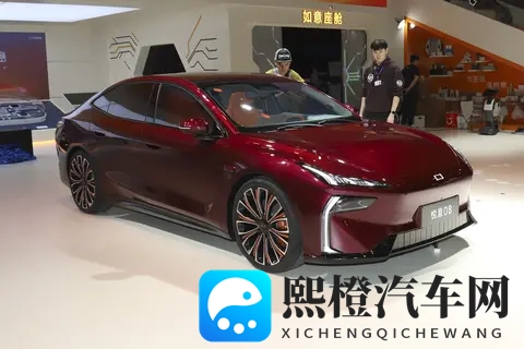 新车  最大功率202千瓦_匹配磷酸铁锂电池，奔腾悦意08最新消息-1