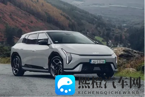 欧美一卡二卡:欧美信用卡,双卡双待体验新境界-2