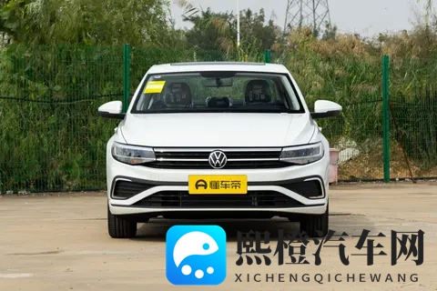 17c黑料爆料：汽车圈惊曝：揭秘品牌危机背后的真相-2