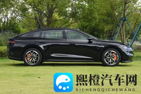 11月9日上市前瞻:10万级的价值炸弹 ,启源A06这么让人期待?-1