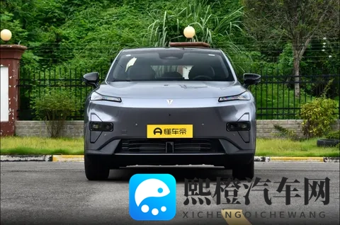 9月份卖出13163辆,深蓝S05凭什么热卖?-2