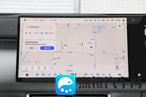 家庭用车别只看理想L9!深蓝S09几大核心优势,让全家人都满意-1