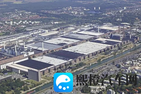 这就怂了？荷兰或将放弃争夺安世半导体控制权-3